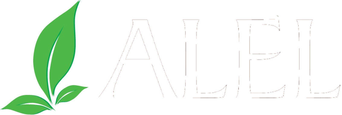 Alel Landscaping & Gardening Services, Snow Removal | Gardening, Landscaping & Snow Removal Toronto